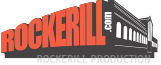 Rockerill production